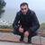 Yassine El Joudalie's profile image