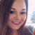 Sarah Elizabeth Mcduffie's profile image