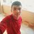 Mohamed Abdo's profile image