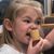 Dena Privett Zinker's profile image
