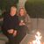 Ginny Lynch Ingenito's profile image