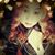 Medina Flakis's profile image