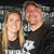 Paula Nickel Parisot's profile image