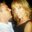 Margarita Arroyo-Covin's profile image