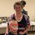 Bonnie Kaye Schulz's profile image
