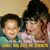 Jackie Chase's profile image