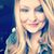 Erin Wiley's profile image