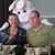 Donna Mae Cohen's profile image