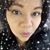 Araceli Dorantes's profile image