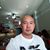Walter Lee's profile image