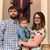 Amie Miller Moore's profile image