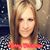 Tami Seidel's profile image
