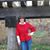 Susan Shortnacy's profile image