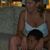 Sammuller Muller's profile image