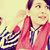 Nasim Frp's profile image