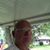 Charles Harman's profile image