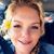 Trisha Sexton Thompson's profile image