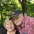 June Swarthout Puffer's profile image
