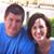 Linda Doud's profile image