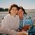 Cindy Cuellar's profile image