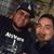 Ulises Romero's profile image