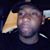 Paterson Saucytron Prosper's profile image