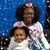Shardae Siera's profile image