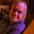 Kathryn Waite Baarson's profile image