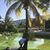 Vic J Holguin's profile image
