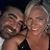 Katrina Kichler's profile image