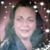 Faye Fugate's profile image