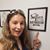 Mary Kinirons's profile image