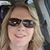 Amy Patterson Hyland's profile image
