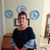 Gina Cherry Chalker's profile image