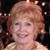 Annie Talley's profile image