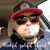 Jeremy J Webb's profile image