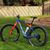 Robert Tracy Dent's profile image