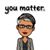 Margo Tracy Nash's profile image
