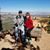 Jane Butina-Esparra's profile image