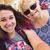 Joanne Scoleri's profile image