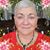 Pamela Clemmons Brooks's profile image