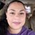 Jessie Carrasquillo's profile image