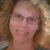 Tami Miske Vater's profile image
