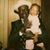 Topeka Dent Jackson's profile image