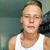 Maik Wientjes's profile image