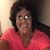 Debbie Cirigliano's profile image