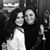 Michele Sinacola Ryan's profile image