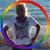 Sandi Jo Argue's profile image