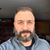 John Miko Avgoustakis's profile image