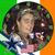 Joneta Wayt's profile image